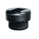 Башмак для вспышки Nikon модернизированный