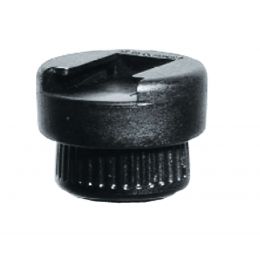 Башмак для вспышки Nikon модернизированный