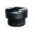 Башмак для вспышки Nikon модернизированный