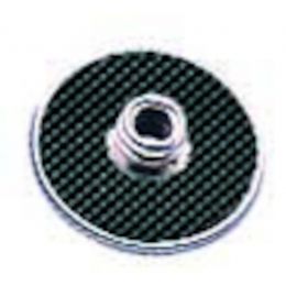 Адаптер малый c 1/4'' на 3/8''