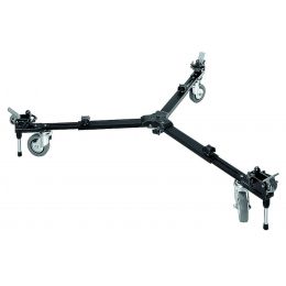Тележка Basic Dolly с регулируемым расширением