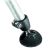 Резиновые ножки-присоски Manfrotto 160SCK3, 3 шт