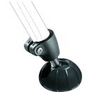 Ножка-присоска Manfrotto 22SCK3 со съемным стальным шипом