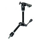 Кронштейн шарнирный Magic Arm с креплением для камеры