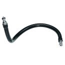 Кронштей гибкий Flexible Arm сверхпрочный, 520 мм