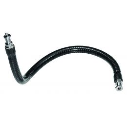 Кронштей гибкий Flexible Arm сверхпрочный, 520 мм