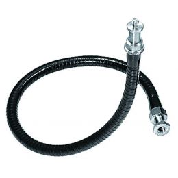 Кронштейн гибкий Flexible Arm гибкий
