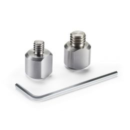 Адаптер 3/8&rsquo;&rsquo; и 1/4'' для 244Mini и 244Micro