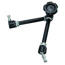 Кронштейн Friction Arm