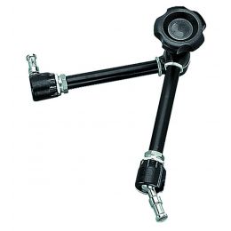 Кронштейн Friction Arm