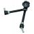 Кронштейн Friction Arm