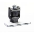 Адаптер 3/8'' с блокировкой вращения для 244Mini и 244Micro