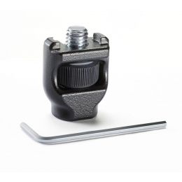 Адаптер 3/8'' с блокировкой вращения для 244Mini и 244Micro