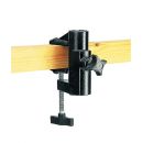 Струбцина для штативной колонны Column Clamp