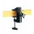 Струбцина для штативной колонны Column Clamp