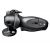 Голова шаровая облегченная с рукояткой Manfrotto 324RC2