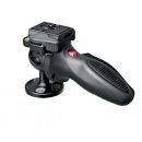 Голова шаровая облегченная с рукояткой Manfrotto 324RC2