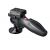 Голова шаровая облегченная с рукояткой Manfrotto 324RC2