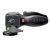 Голова шаровая облегченная с рукояткой Manfrotto 324RC2