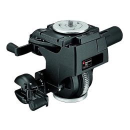 Редукторная голова Geared Head 400