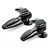 Голова шаровая облегченная с рукояткой Manfrotto 327RC2