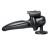 Голова шаровая облегченная с рукояткой Manfrotto 327RC2