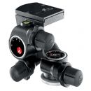 Редукторная голова Junior Geared Head 410
