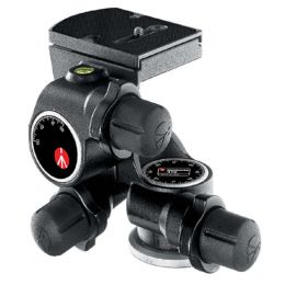 Редукторная голова Junior Geared Head 410