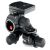 Редукторная голова Junior Geared Head 410