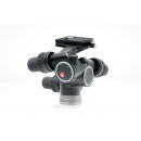 Редукторная голова Geared Head 405