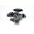 Редукторная голова Geared Head 405