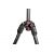 190go! Carbon fibre kit 4 section with XPRO 3-way head