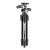 190go! Carbon fibre kit 4 section with XPRO 3-way head