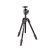190go! Carbon fibre kit 4 section w/ XPRO Ball Head head RC2