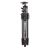 190go! Carbon fibre kit 4 section w/ XPRO Ball Head head RC2