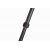 190go! Carbon fibre kit 4 section w/ XPRO Ball Head head RC2