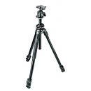 Штатив Manfrotto MK290DUA3-BH