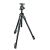 Штатив Manfrotto MK290DUA3-BH