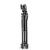 Штатив Manfrotto MK290DUA3-BH