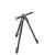 Штатив Manfrotto MK290DUA3-BH