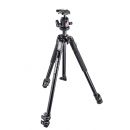 Штатив Manfrotto MK190X3-BH