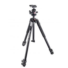 Штатив Manfrotto MK190X3-BH