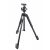 Штатив Manfrotto MK190X3-BH