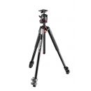 Штатив Manfrotto MK190XPRO3-BHQ2