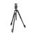 Штатив Manfrotto MK190XPRO3-BHQ2