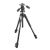 Штатив Manfrotto MK190XPRO3 c головой 3W
