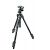 Штатив Manfrotto MK290LTA3 BH c шаровой головой 494RC2