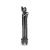 Штатив Manfrotto MK290LTA3 BH c шаровой головой 494RC2