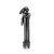 Штатив Manfrotto MK290LTA3 3W c головой 293D3
