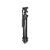 Штатив Manfrotto MK290LTA3-V с видеоголовой BefreeLive